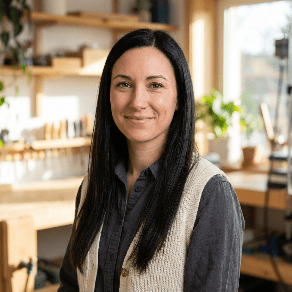 सुनीता गुप्ता