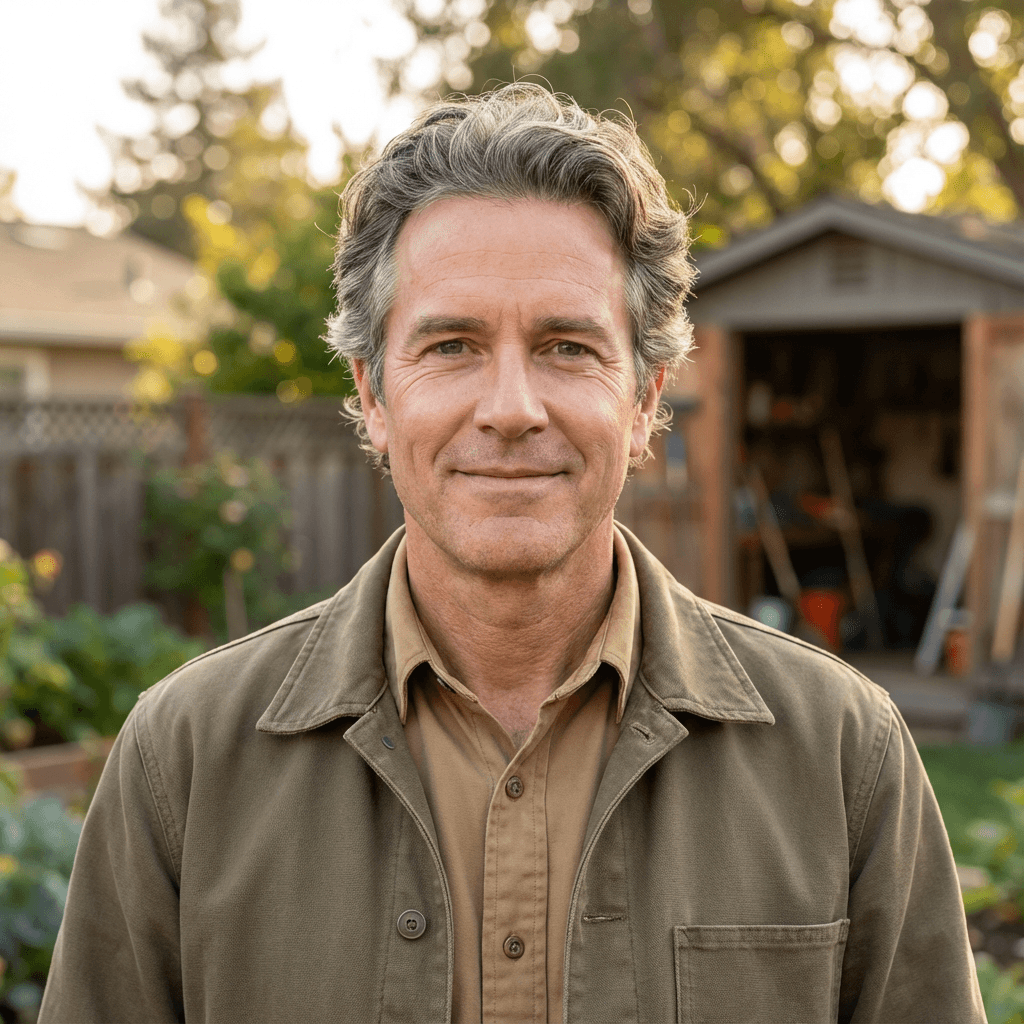 अनिल वर्मा