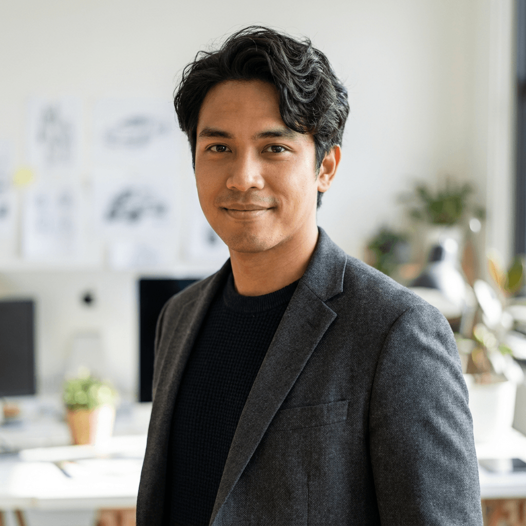 विकास पांडे