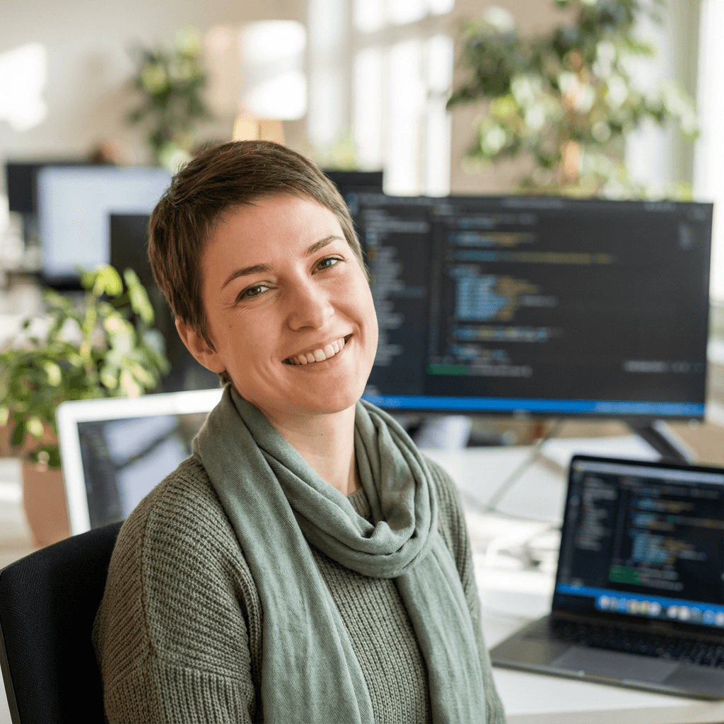 प्रिया शर्मा