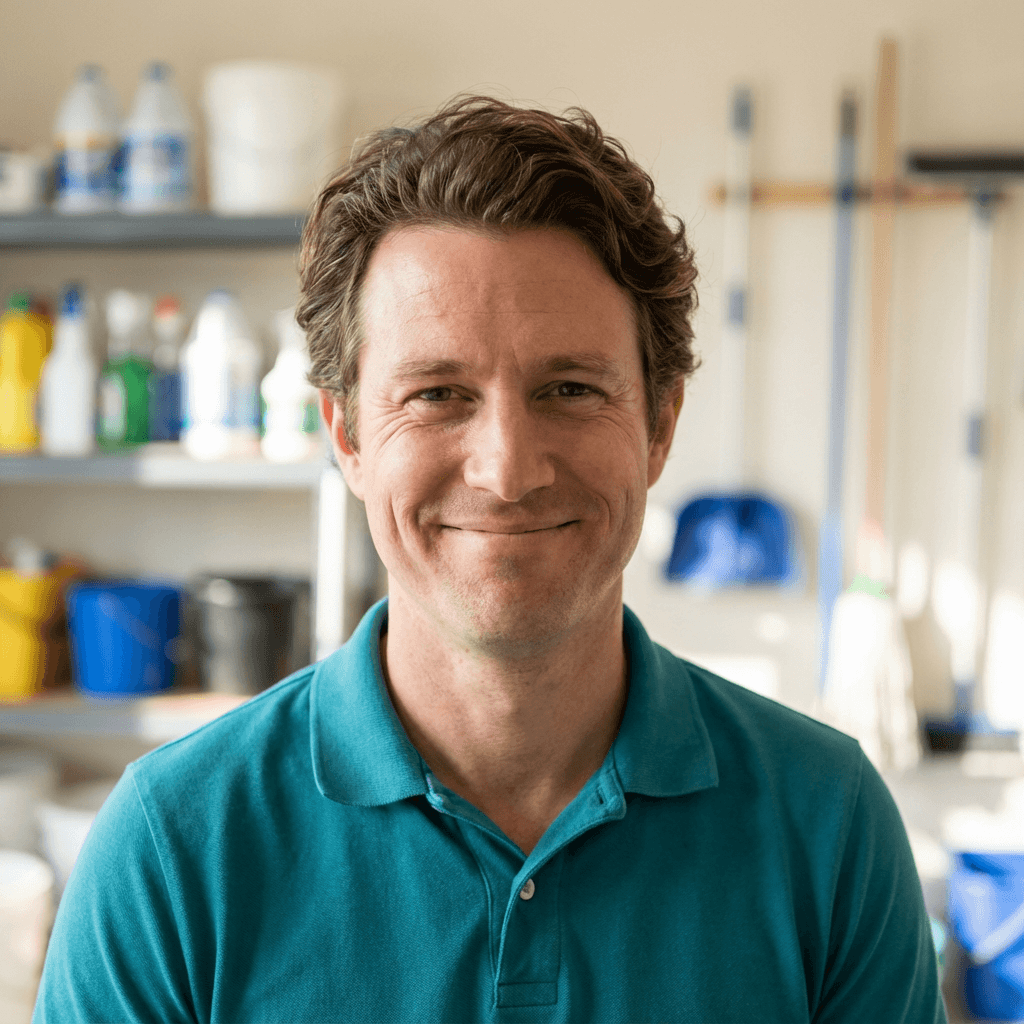 मोहित दुबे